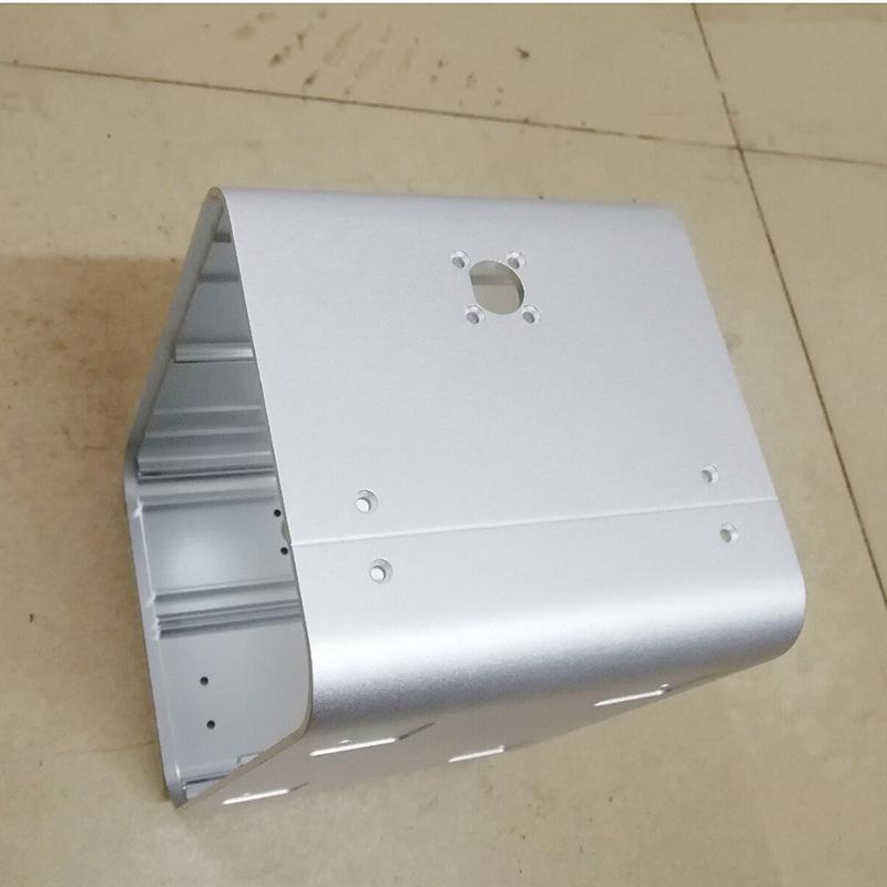 主图_9146203604_203660202