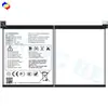Adecuado para batería de teléfono móvil Alcatel TLP029C7 3V 2018 5099/3V batería 3000mAh al por mayor