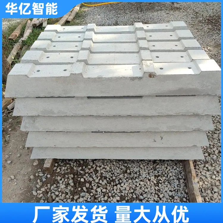 水泥轨枕07_副本