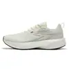 361 Jifeng Et Zapatillas Profesionales para Correr Zapatos Deportivos para Hombre 2026 Verano Nuevos Zapatos de Malla Transpirables Zapatillas Amortiguadoras para Correr