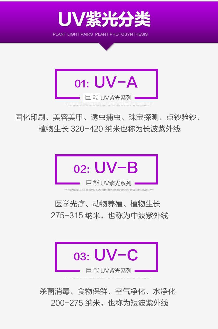灭蚊灯_02