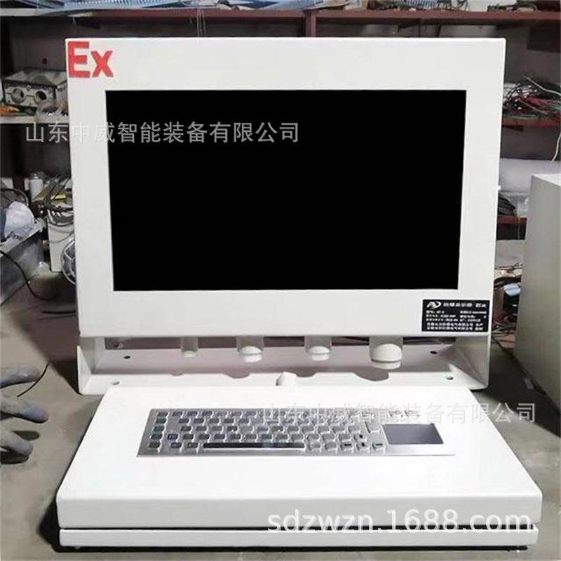 微信图片_20221011142910.jpg