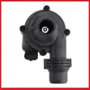 Aplicable a Land Rover Range Rover Evoque Discovery Sport Bomba de Agua Bomba de Agua Eléctrica Auxiliar LR094347