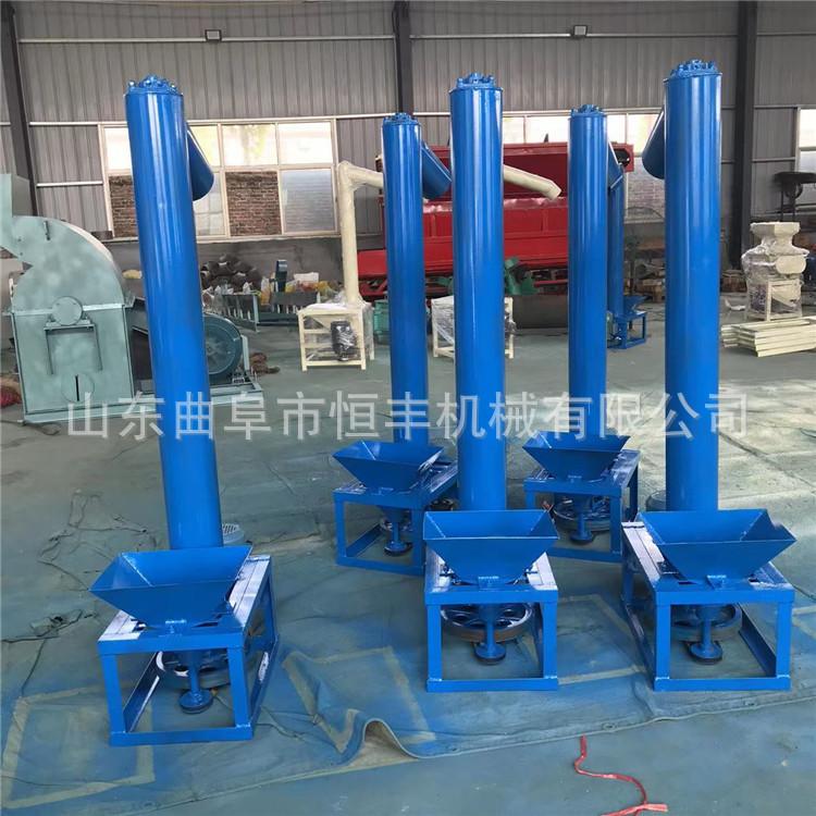 b48d7480a45e712eea830bc597fa7f