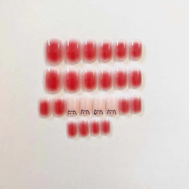 微信图片_20220909102043