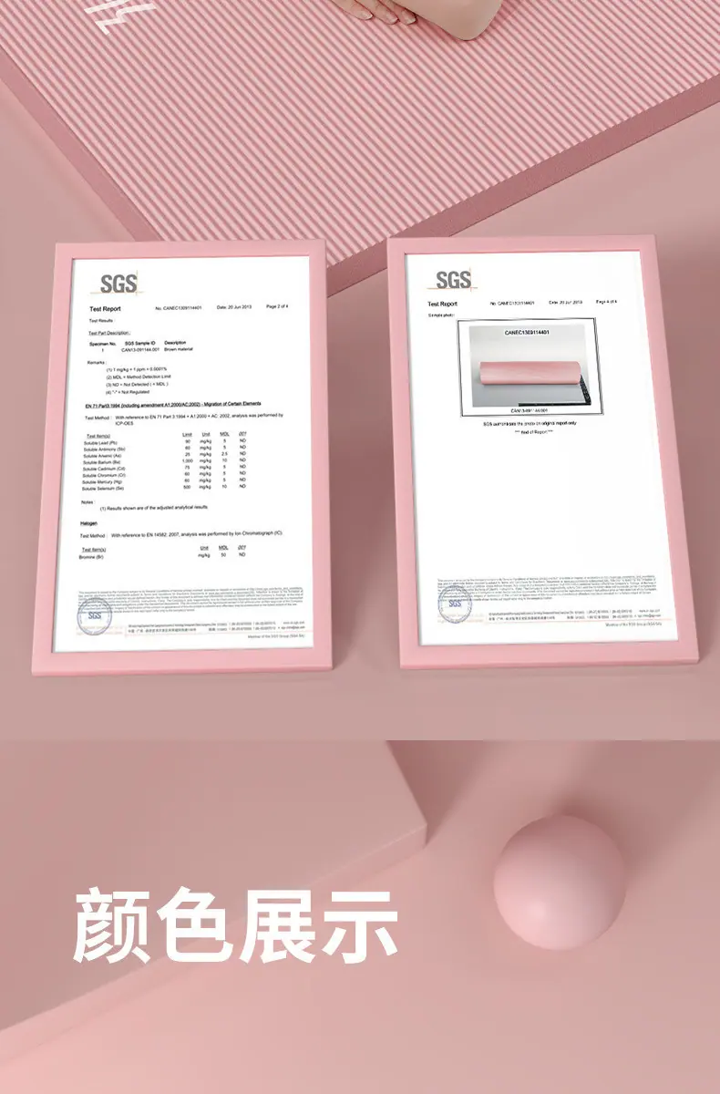 b128b002-7e3d-4ee9-bc91-b6493a9b9f60.jpe