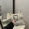 Primavera 2026 Nueva Moda Tendencia Estilo Maillard Estilo Retro Chica Picante Estilo Páramo Bolso de Hombro Bolso de Axila Bolso Plegado