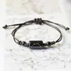 Pulsera de Cerámica que No se Desvanece, Nuevo Estilo Chino Versátil Joyería de Estilo Nacional para Mujeres, Artículos Pequeños al por Mayor para Puestos, Artículo de Venta Caliente