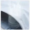 Chaqueta cortavientos casual unisex para exteriores 2026, una sola pieza, a prueba de viento y cálida, abrigo para exteriores estilo montaña