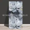 Comercio Exterior Wholesale Paneles de Aluminio-Plástico, Pegatinas de Pared tipo Azulejo, Autoadhesivas, Impermeables y a Prueba de Humedad, Revestimiento de Pared para Cocina y Baño, Papel Tapiz Decorativo