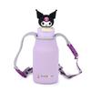 Taza oso taza para beber para niños taza antideslizante funda para taza taza termo bolsa de aislamiento cubierta protectora no original accesorios venta al por mayor