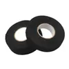 Cinta para Arnés de Cableado Automotriz Resistente a Altas Temperaturas Franela Automotriz Resistente a Altas Temperaturas Cinta de Franela