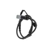 34356865612 Adequado para BMW Série 1 Série 2 X1/X2/F45F46F48F49F52 Fio do Sensor de Freio Traseiro