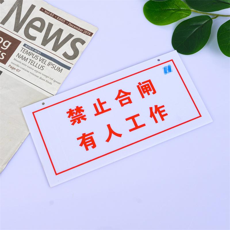 DSC_3833 拷贝
