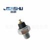 Sensor de Presión de Aceite para Coche Adecuado para A11-3810010Bb S11-3810010Bc K00365016