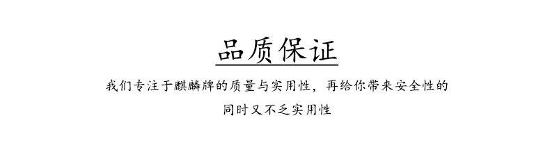 888_10.jpg