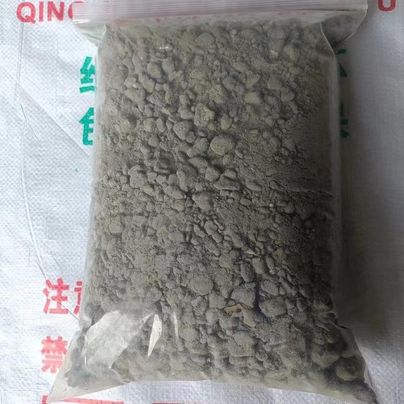 mmexport1710337578548
