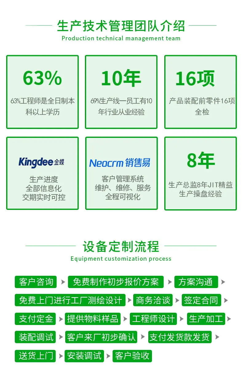 番茄酱灌装生产线（绿色）_22.jpg