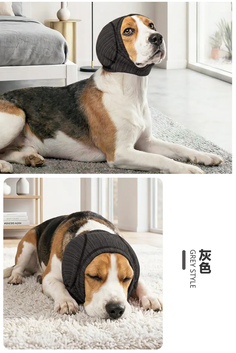 安抚头套_10.jpg