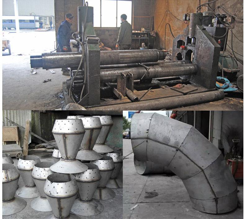 11971747500_1373635102