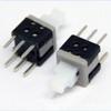 Interruptor de tracción, interruptor de grabación, interruptor de empuje PS-22F01