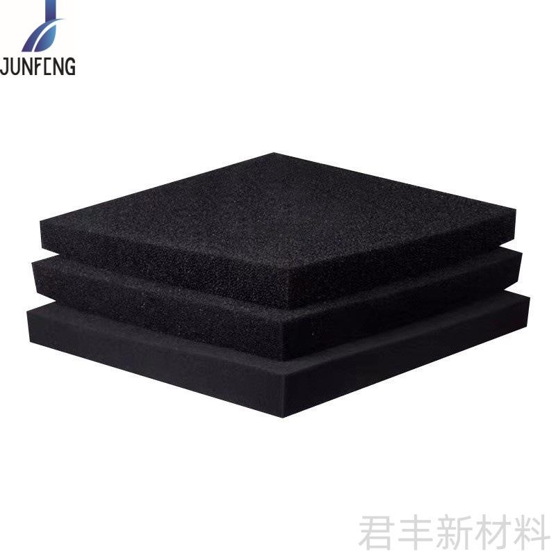 过滤棉