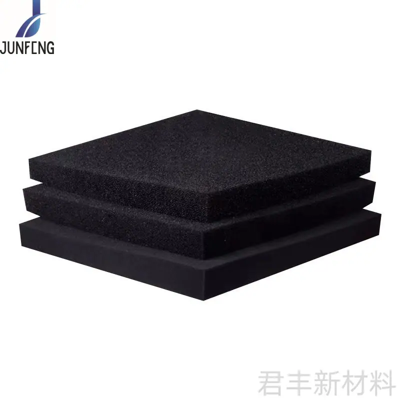 过滤棉
