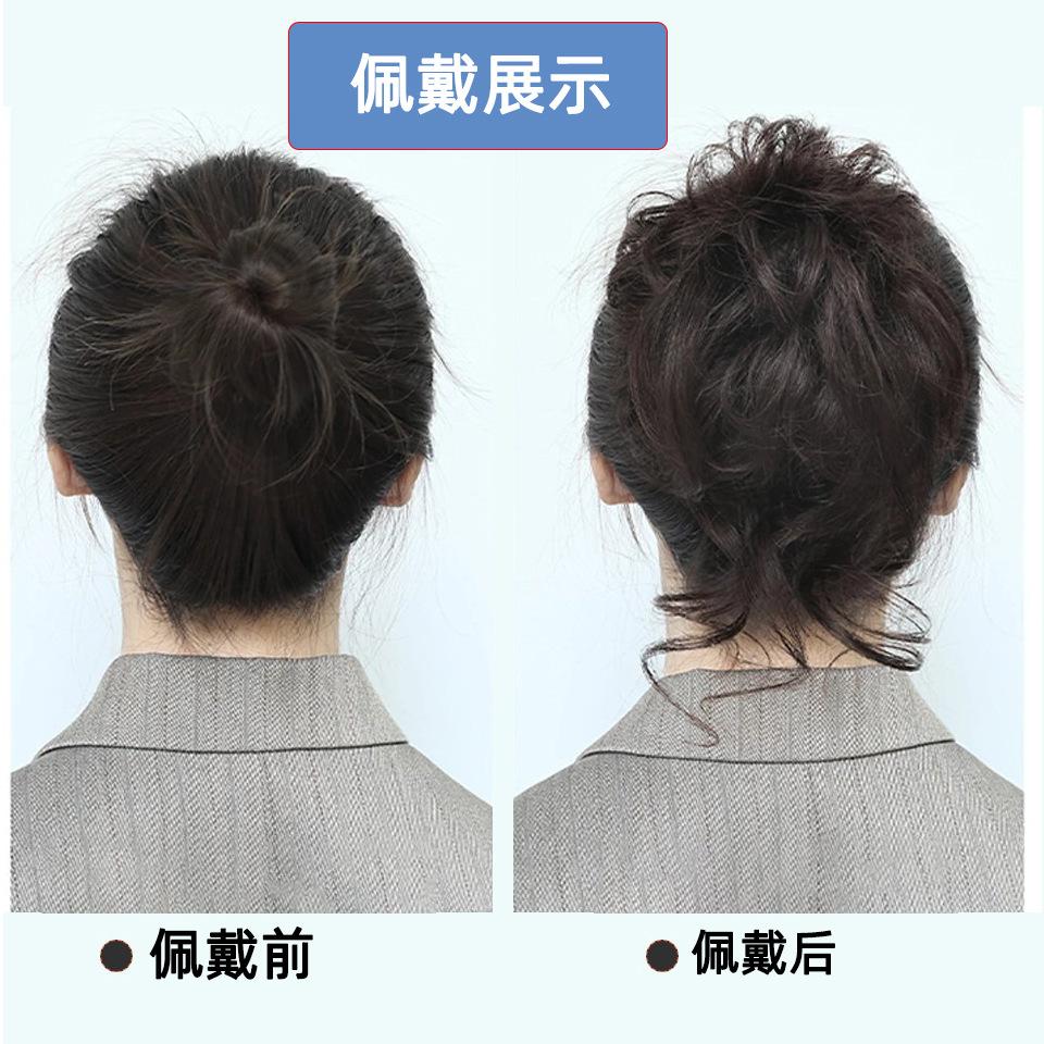 详情-10