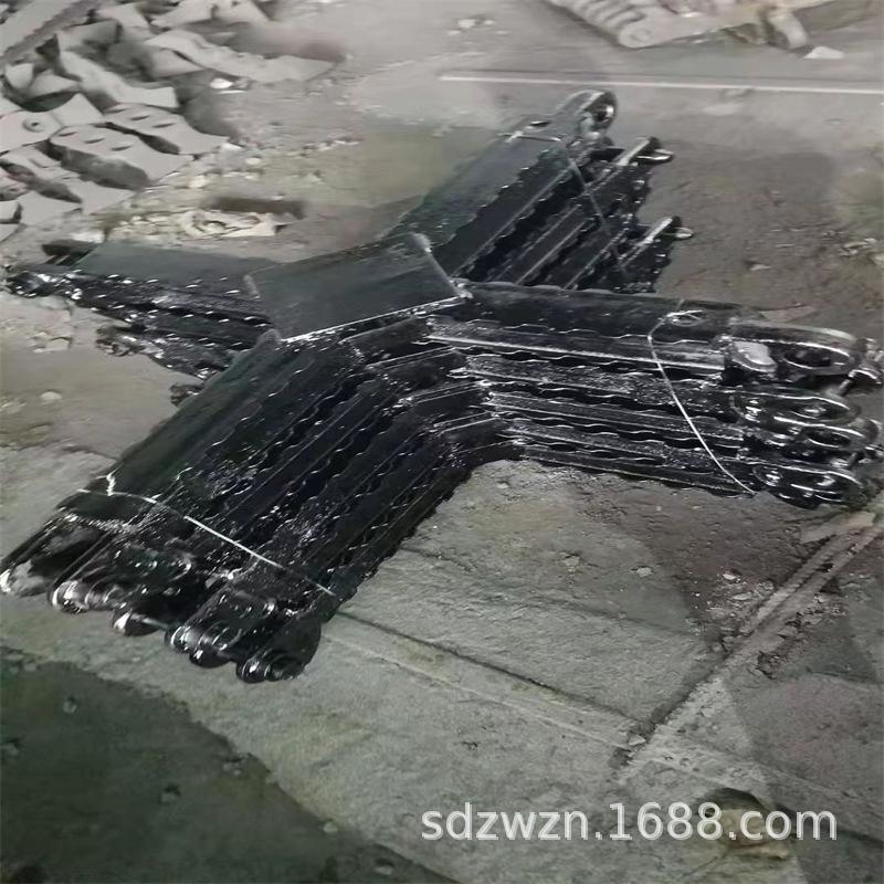 微信图片_20220618095344.jpg