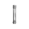 Tubo Acústico Tipo Espiral para Teste Ultrassônico de Fundação de Ponte, Venda Direta do Fabricante, 50/54/57, Especificamente para Fundação de Ponte
