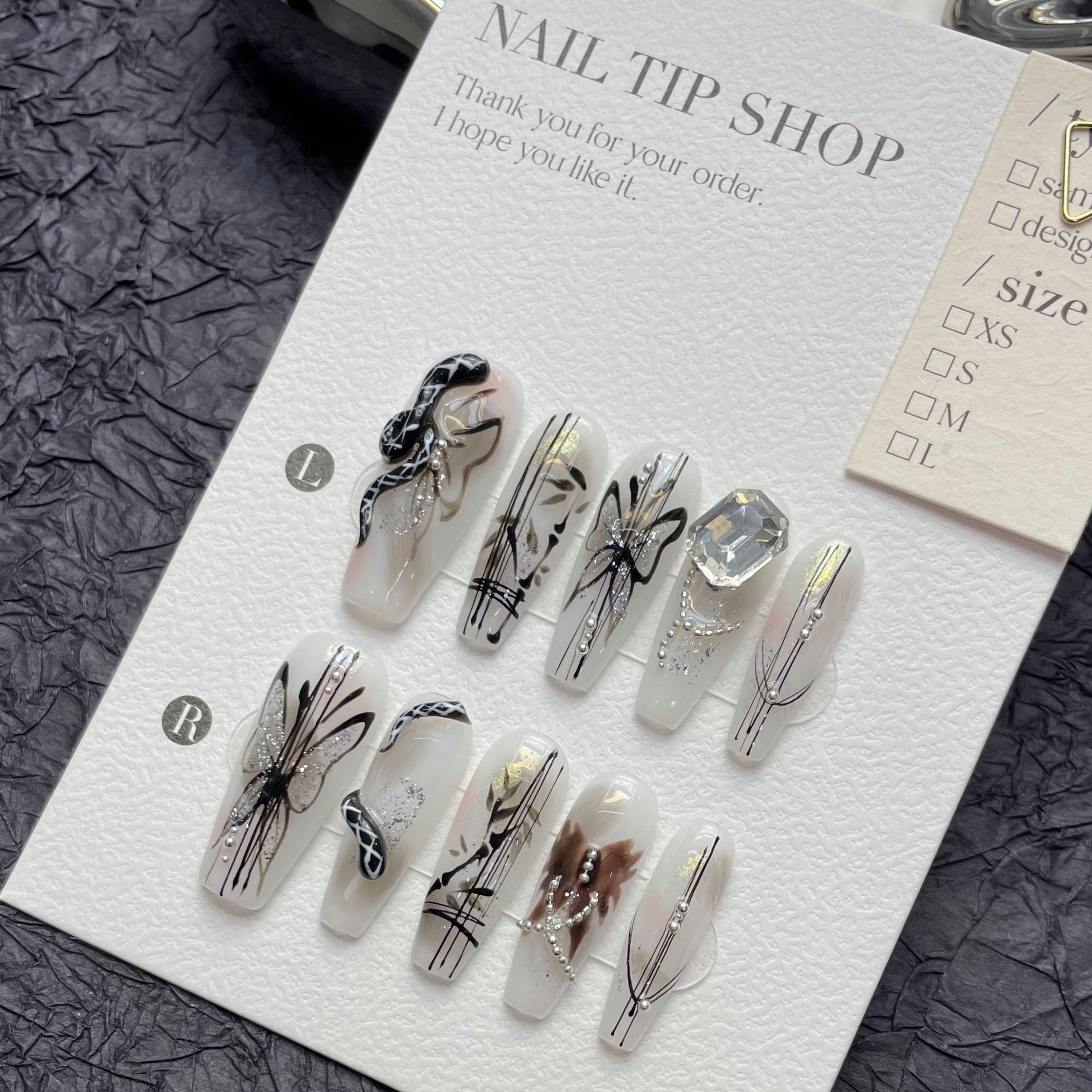 微信图片_202312131636481