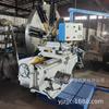 Fábrica de tornos de cabezal grande Zhongjie n.° 1 de Shenyang, CW6010/6020, torno de piso CX6016, torno de extremo pesado