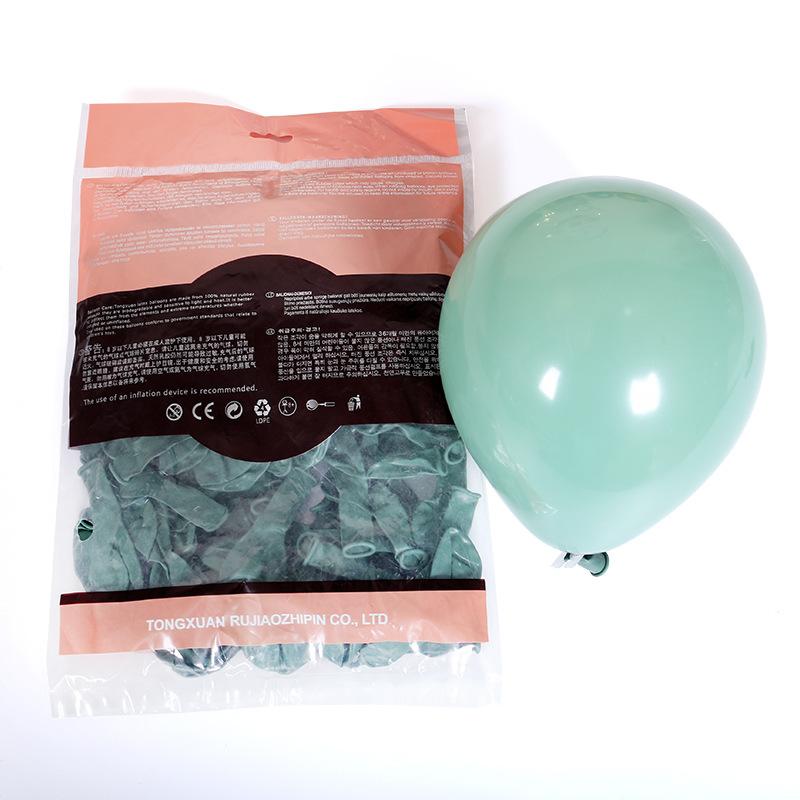 SKU-5寸复古豆沙绿.jpg
