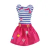 Amazon 30cm Yitian Barbie Muñeca Ropa Niña Juguete Muñeca Princesa Muñeca Ropa Juguete