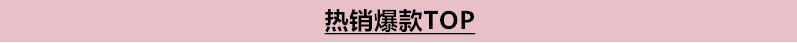 5e9d76321a19f3e1b277add289cd63