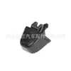 61667138569 É Adequado para Bico de Lavador de Para-brisa Dianteiro de Carro Bmw