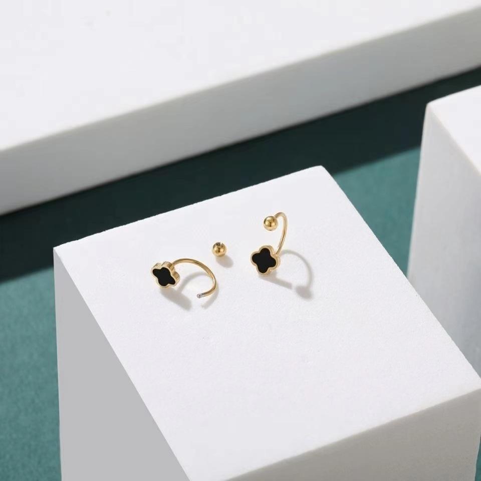 eaa2d9fe7890cd43c4c8d9869b58ab