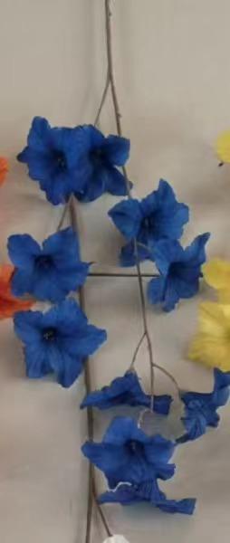 微信图片_20220909143004