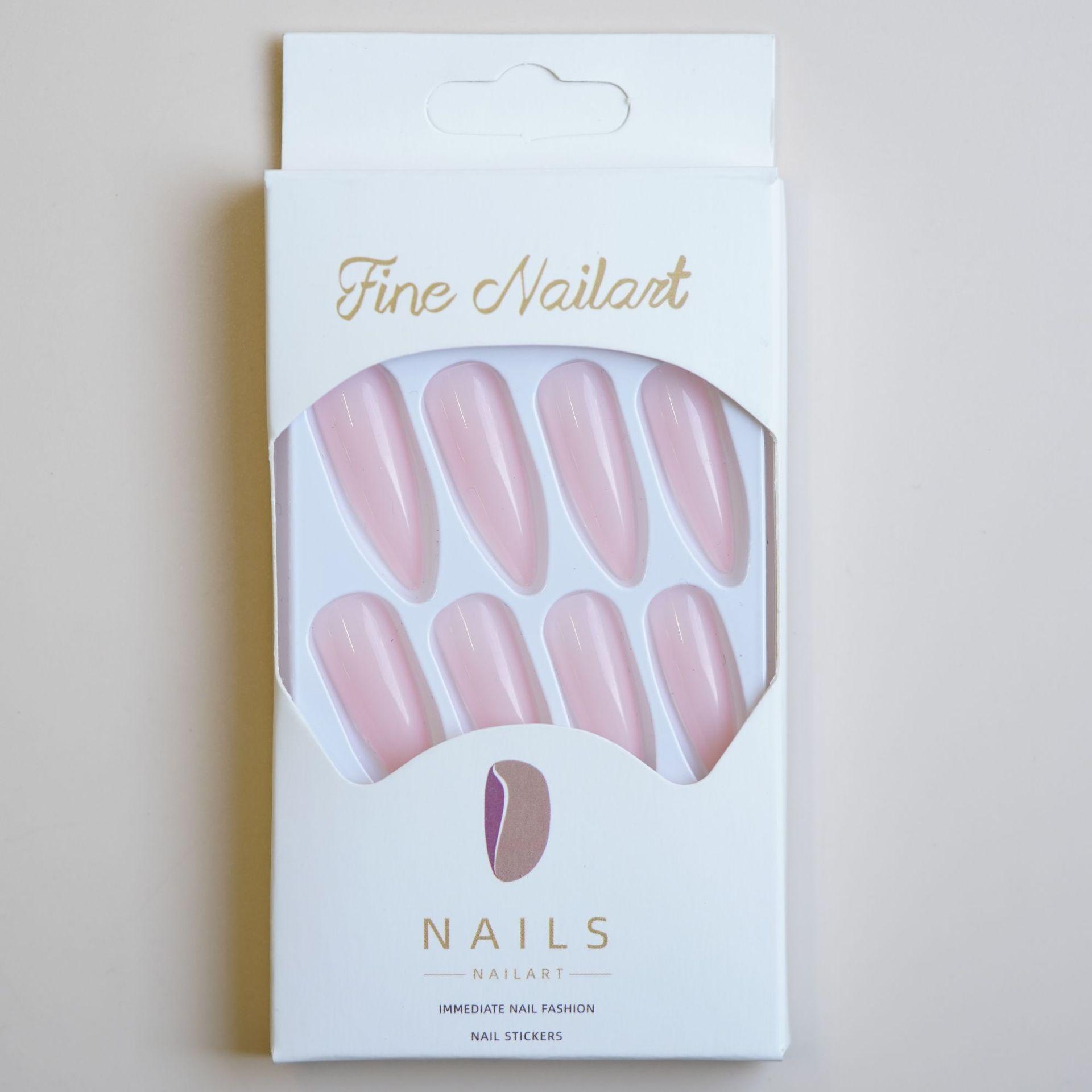 fffbb136e30dbddb11af2b7f6c01e4