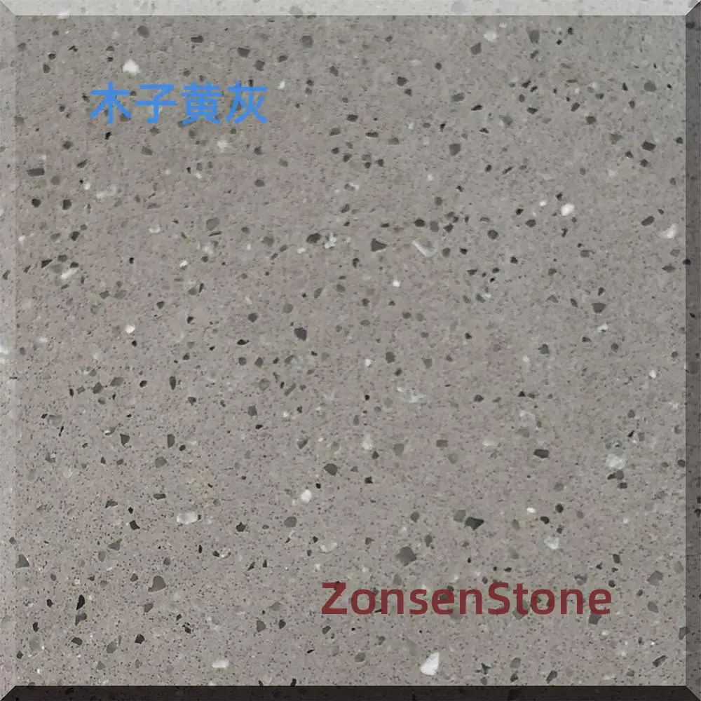 177211932325261969488_详情图.jpg