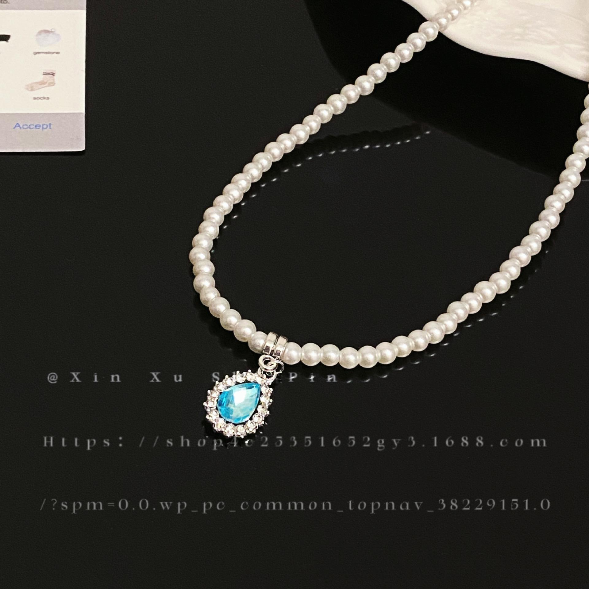 94038f42d00d0e506001ab5aed432a