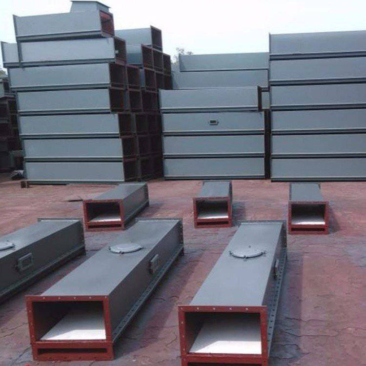 微信图片_20220629115248