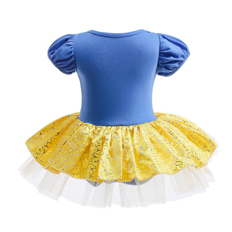 K7120#白雪-哈衣-03