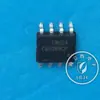 OB5269CPA OB5269 Chip de Gestión de Energía de Control de Retroalimentación Siguiente