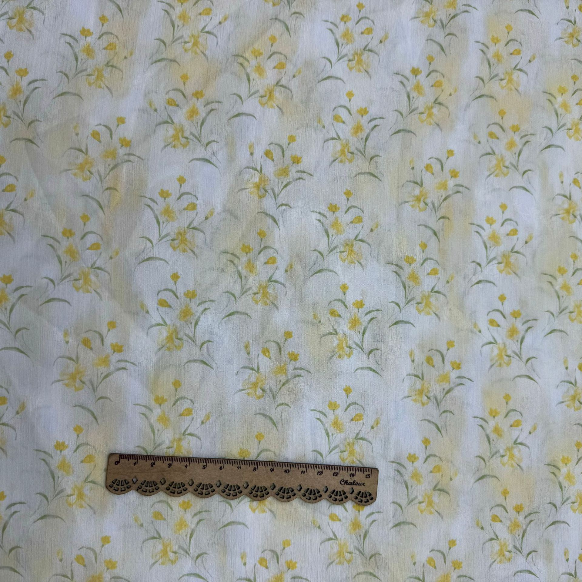 微信图片_20241231172347