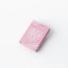 Cosméticos de Belleza, Artículos de Uso Diario, Cajas de Embalaje Generales, Cajas de Color, Cajas de Papel Plegables, Se Pueden Imprimir con Logo, Cajas de Regalo para Souvenirs