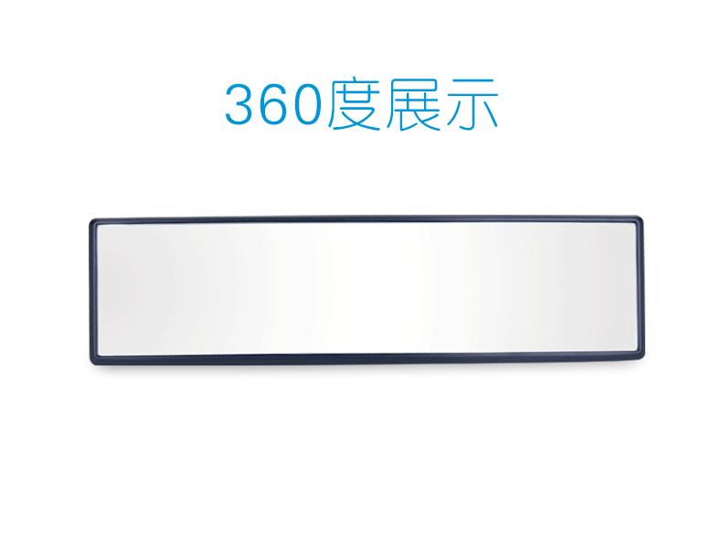 360度视频