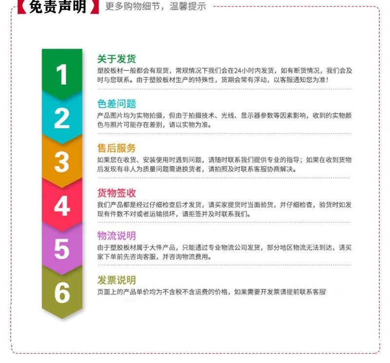 免责声明