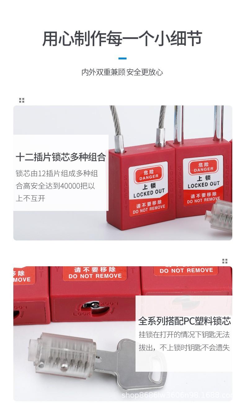 O1CN017cVf6X1xliqi5D2Re_!!4134