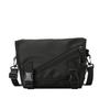 Bandolera para niños, Bolso de mensajero para niños, Mochila grande para niños, Estilo japonés y coreano, Bolso cruzado para niños, Bolso de hombro casual a la moda para mujeres